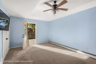 68 Marble Ct, Carbondale, CO 81623 - Photo 13