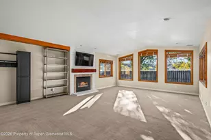 68 Marble Ct, Carbondale, CO 81623 - Photo 5
