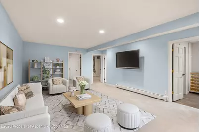 68 Marble Court, Carbondale, CO 81623 - Photo 21