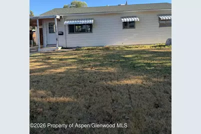 2322 Mesa Avenue, Grand Junction, CO 81501 - Photo 1
