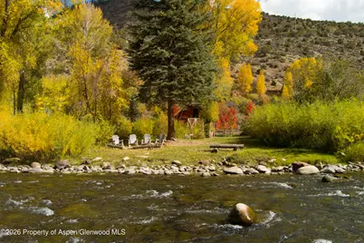 4054 Lower River Road, Snowmass, CO 81654 - Photo 9