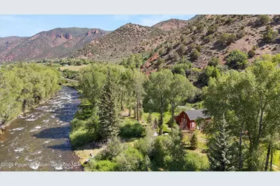 4054 Lower River Road, Snowmass, CO 81654 - Photo 49