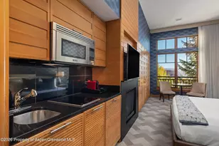 130 Wood Rd, Snowmass Village, CO 81615 - Photo 7