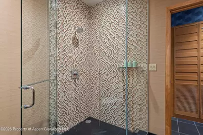 130 Wood Road #426, Snowmass Village, CO 81615 - Photo 9