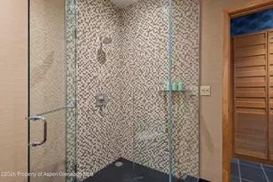 130 Wood Rd, Snowmass Village, CO 81615 - Photo 9