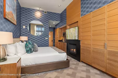 130 Wood Road #426, Snowmass Village, CO 81615 - Photo 5