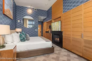 130 Wood Rd, Snowmass Village, CO 81615 - Photo 5