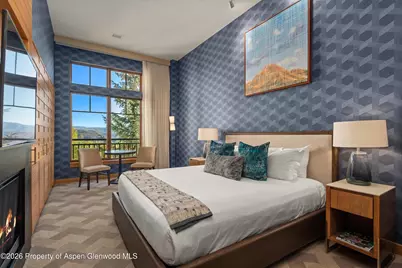 130 Wood Road #426, Snowmass Village, CO 81615 - Photo 1