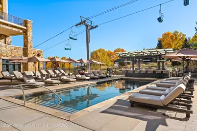 130 Wood Road #426, Snowmass Village, CO 81615 - Photo 15