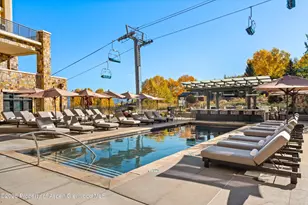 130 Wood Rd, Snowmass Village, CO 81615 - Photo 15