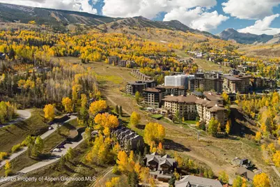 130 Wood Road #426, Snowmass Village, CO 81615 - Photo 21