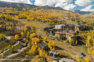 130 Wood Rd, Snowmass Village, CO 81615 - Photo 21