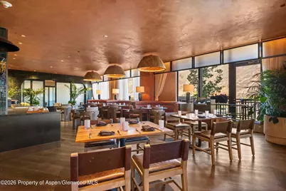 130 Wood Road #426, Snowmass Village, CO 81615 - Photo 11
