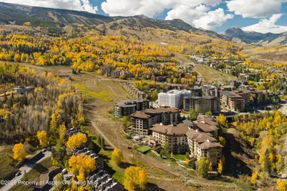 130 Wood Road #426, Snowmass Village, CO 81615 - Photo 19