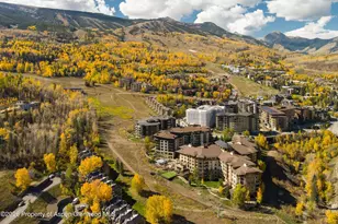 130 Wood Rd, Snowmass Village, CO 81615 - Photo 19