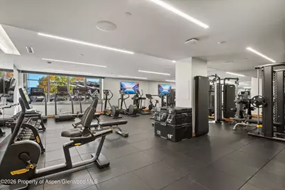 130 Wood Road #426, Snowmass Village, CO 81615 - Photo 17