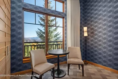 130 Wood Road #426, Snowmass Village, CO 81615 - Photo 3
