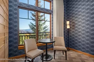 130 Wood Rd, Snowmass Village, CO 81615 - Photo 3