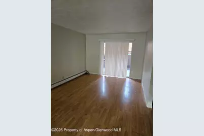 51519 Highway 6 #38, Glenwood Springs, CO 81601 - Photo 3
