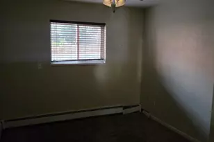 51519 Hwy 6, Glenwood Springs, CO 81601 - Photo 5
