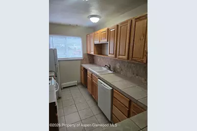 51519 Highway 6 #38, Glenwood Springs, CO 81601 - Photo 1