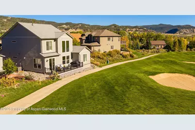 206 River Vista, Glenwood Springs, CO 81601 - Photo 31
