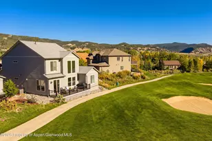 206 River Vis, Glenwood Springs, CO 81601 - Photo 31