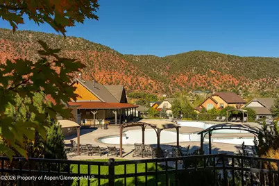 206 River Vista, Glenwood Springs, CO 81601 - Photo 35
