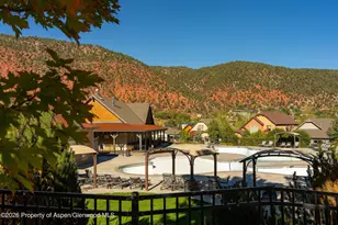 206 River Vis, Glenwood Springs, CO 81601 - Photo 35