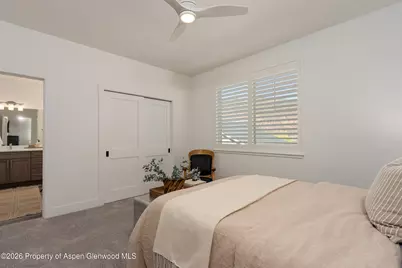 206 River Vista, Glenwood Springs, CO 81601 - Photo 23