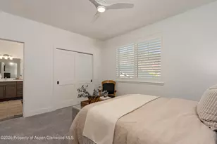 206 River Vis, Glenwood Springs, CO 81601 - Photo 23