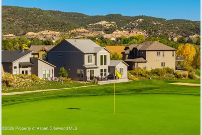 206 River Vista, Glenwood Springs, CO 81601 - Photo 27