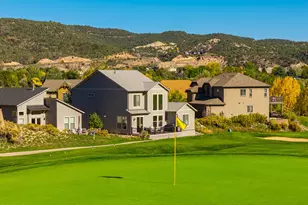 206 River Vis, Glenwood Springs, CO 81601 - Photo 27