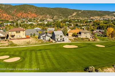 206 River Vista, Glenwood Springs, CO 81601 - Photo 29