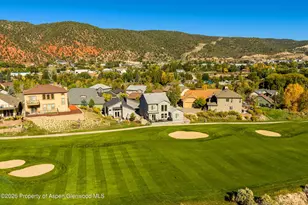 206 River Vis, Glenwood Springs, CO 81601 - Photo 29