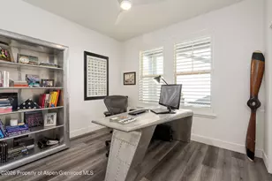 206 River Vis, Glenwood Springs, CO 81601 - Photo 17