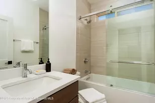 206 River Vis, Glenwood Springs, CO 81601 - Photo 21
