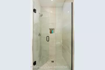 206 River Vista, Glenwood Springs, CO 81601 - Photo 15