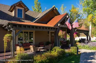 206 River Vis, Glenwood Springs, CO 81601 - Photo 33