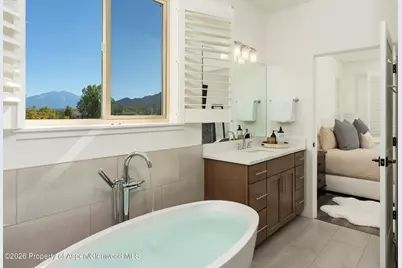 206 River Vista, Glenwood Springs, CO 81601 - Photo 13