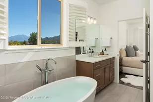 206 River Vis, Glenwood Springs, CO 81601 - Photo 13