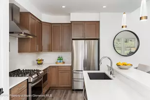 206 River Vis, Glenwood Springs, CO 81601 - Photo 7