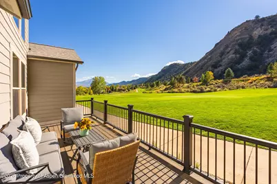 206 River Vista, Glenwood Springs, CO 81601 - Photo 9