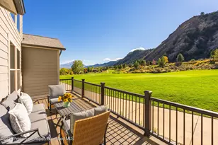 206 River Vis, Glenwood Springs, CO 81601 - Photo 9