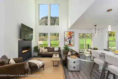 206 River Vista, Glenwood Springs, CO 81601 - Photo 3