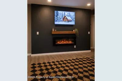 97 Rosewood Way, Parachute, CO 81635 - Photo 3