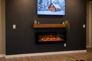 97 Rosewood Way, Parachute, CO 81635 - Photo 3