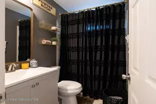 97 Rosewood Way, Parachute, CO 81635 - Photo 7