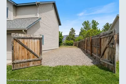 97 Rosewood Way, Parachute, CO 81635 - Photo 11
