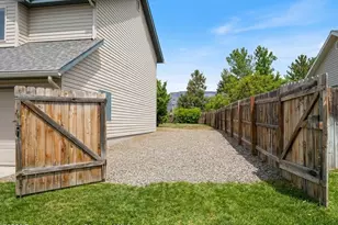 97 Rosewood Way, Parachute, CO 81635 - Photo 11